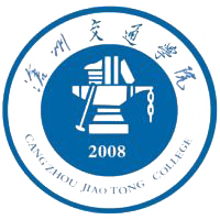 school-logo
