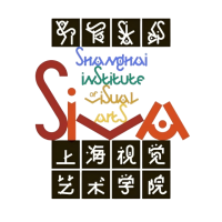 school-logo
