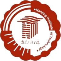 school-logo
