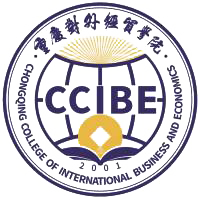 school-logo
