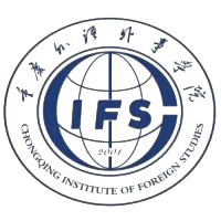 school-logo