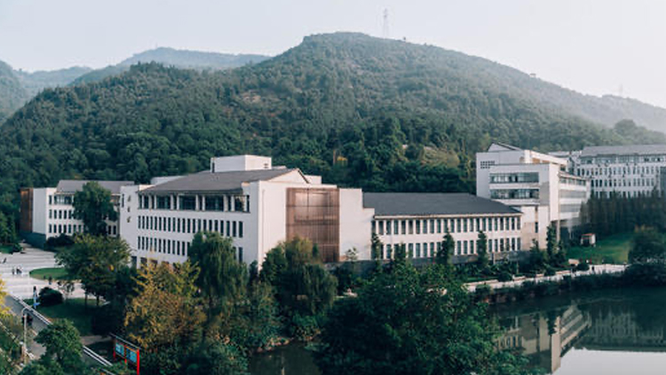 school-pic