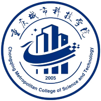 school-logo