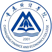 school-logo