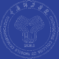 school-logo