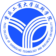 school-logo
