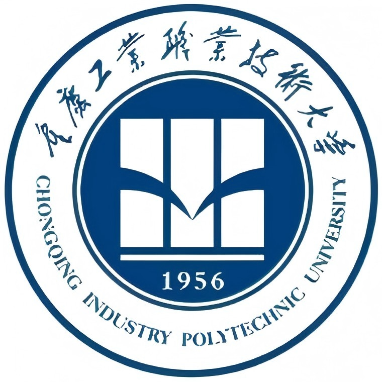 school-logo