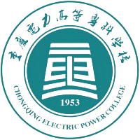 school-logo