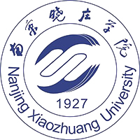 school-logo