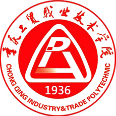 school-logo