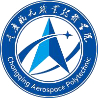 school-logo