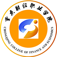 school-logo