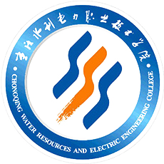 school-logo