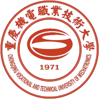 school-logo