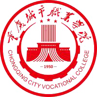 school-logo