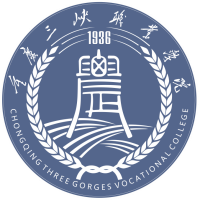 school-logo