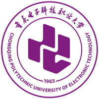 school-logo