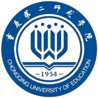 school-logo