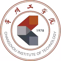 school-logo