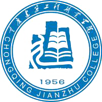 school-logo