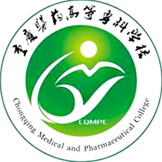 school-logo