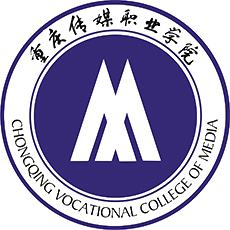 school-logo