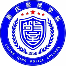 school-logo