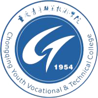 school-logo