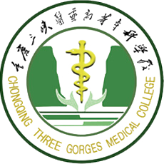 school-logo