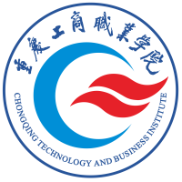 school-logo