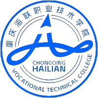 school-logo