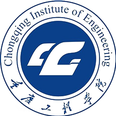 school-logo