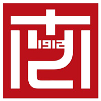 school-logo