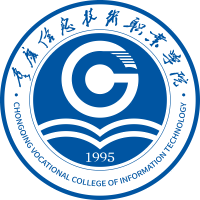 school-logo