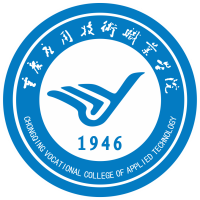 school-logo