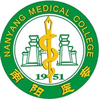school-logo