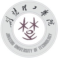 school-logo