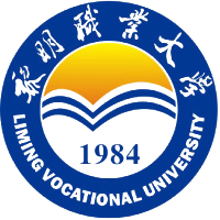 school-logo
