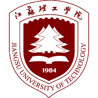 school-logo