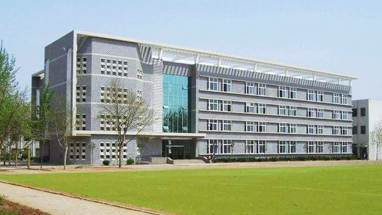 school-pic