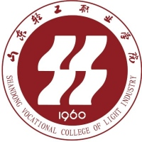school-logo