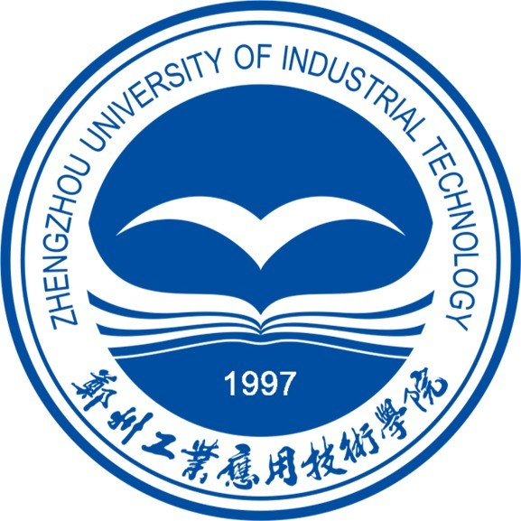 school-logo