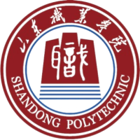 school-logo