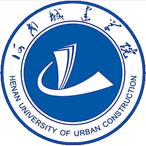 school-logo