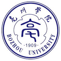 school-logo