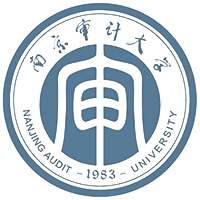 school-logo