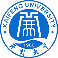 school-logo