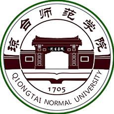 school-logo