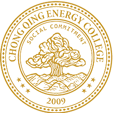 school-logo