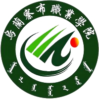 school-logo